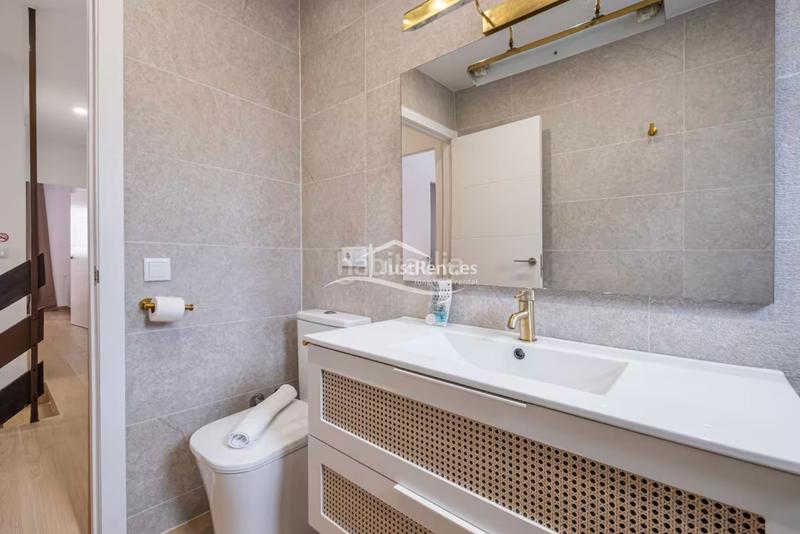 Foto f8da13b1-6614-4f30-835a-28fc1c877e16. Rent country house in Rincón Alto Benidorm