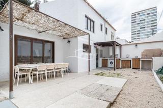 Country house in Rincón Alto