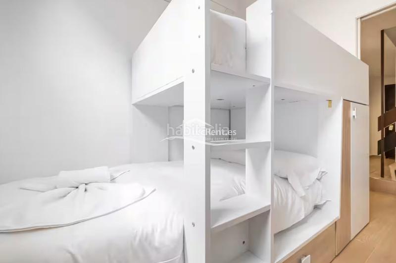 Foto fb90a0dd-c748-4d27-bbba-63ff17037d09. Rent country house in Rincón Alto Benidorm