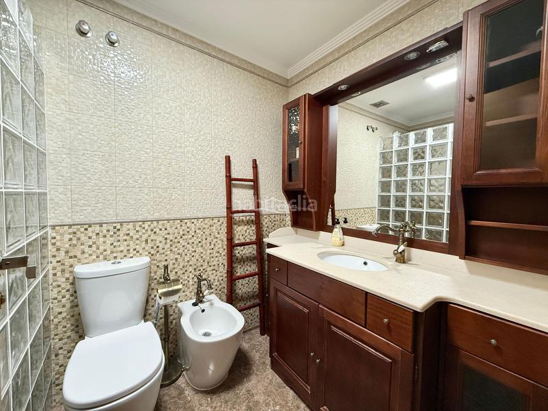 Foto 9a3a3680-c3d5-4709-b0eb-8b117a6268a7. Rent flat with pool in Puerto Calp