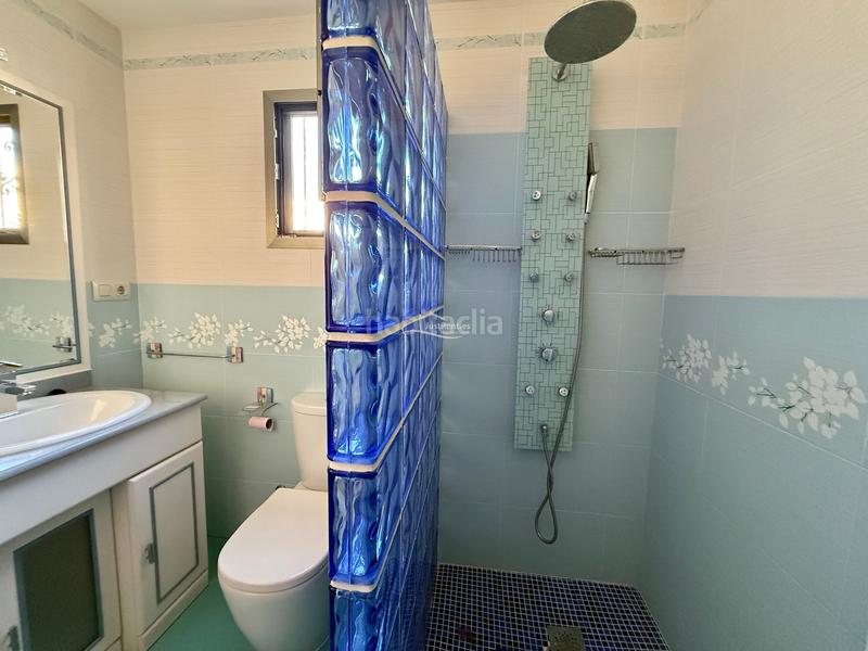 Foto ddd1d735-ba5d-43db-916c-b2fdbd99dc25. Rent flat with pool in Puerto Calp