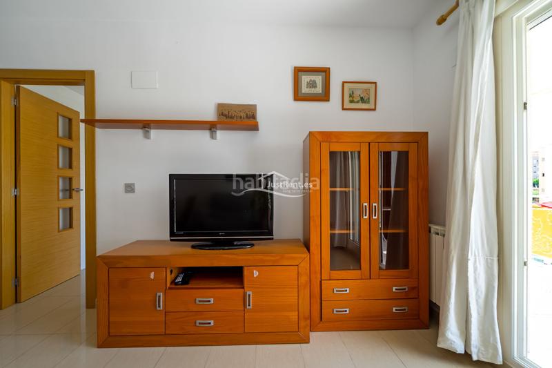 Foto e72833e9-fd2c-4dba-a44f-28bd31c3f006. Affitto appartamento con riscaldamento piscina in Calp