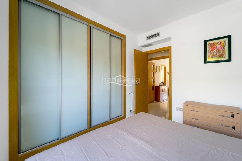 Foto 878c4c67-f60a-44c2-bccd-cf2b3f3e0449. Alquiler piso apartamento con vistas al mar y a la montaña en Canuta, e en Calp