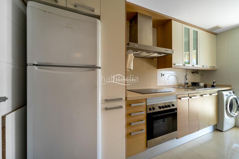 Foto d7472e09-3d64-4015-99a9-901c74c61858. Miete etagenwohnung mit heizung pool in Canuta Calp