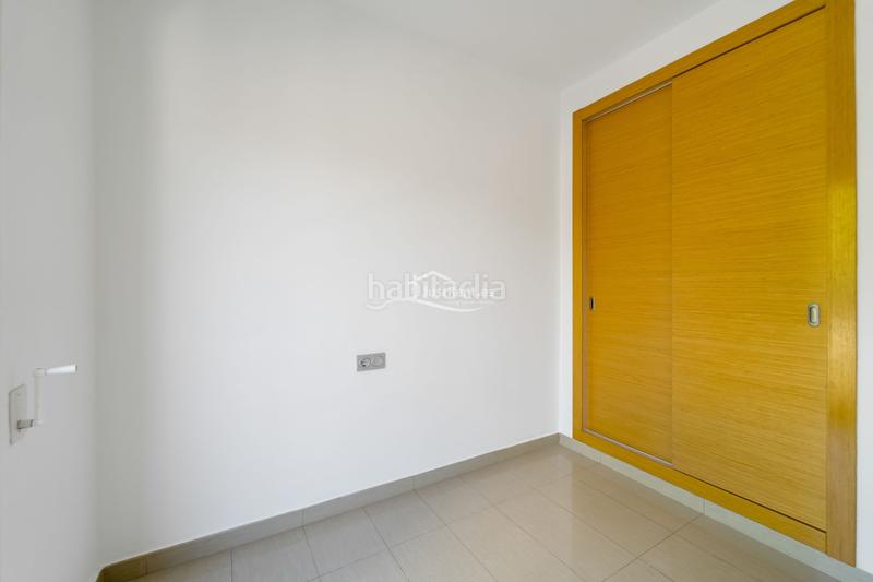 Foto 0a9b069d-1eb3-4e59-afd1-4bd32b1bfbef. Rent flat with heating pool in Canuta Calp