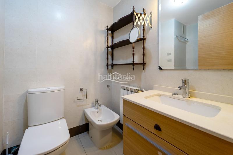 Foto c47287c3-51e5-4a10-baa6-791e4c20f50e. Rent flat with heating pool in Canuta Calp