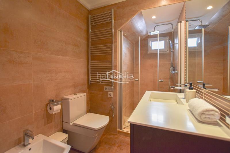 Foto 1ea4fd2a-cd6a-42ff-8361-ea6dab948cff. Alquiler masía adosado con vistas panorámicas en alquiler en jávea en Xàbia