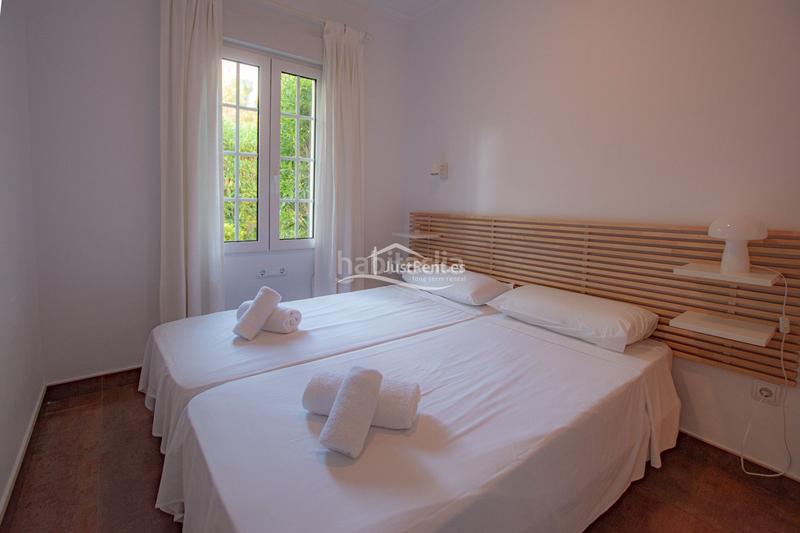 Foto ae03e709-4e04-414a-a9c6-b90d1e76ecd7. Alquiler masía adosado con vistas panorámicas en alquiler en jávea en Xàbia