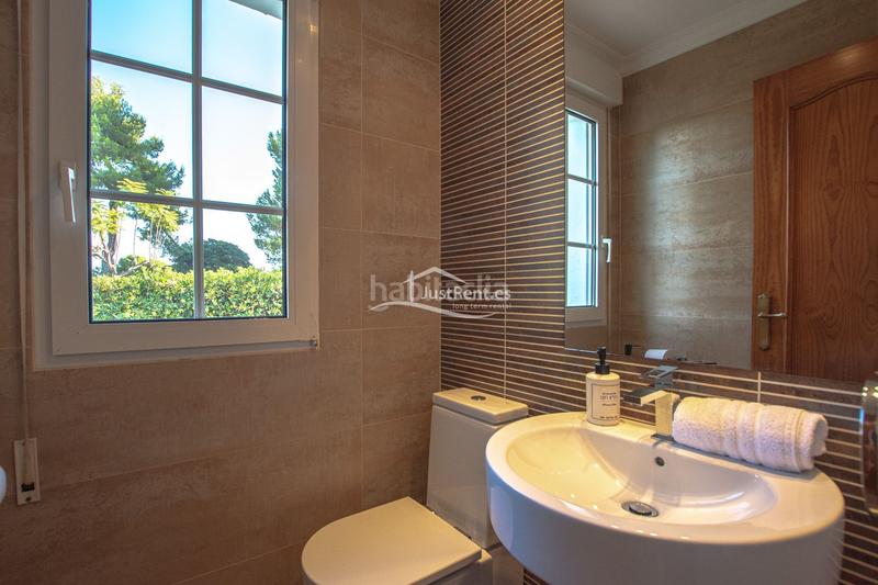 Foto b9fee288-3391-4c50-91ef-29a230854917. Alquiler masía adosado con vistas panorámicas en alquiler en jávea en Xàbia