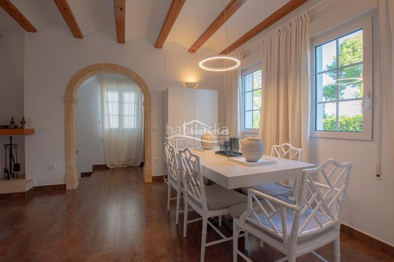 Foto 0bbaa576-208a-4551-8005-a6d74c7a145b. Location mas dans Cap Martí - El Tossalet - Pinomar Xàbia