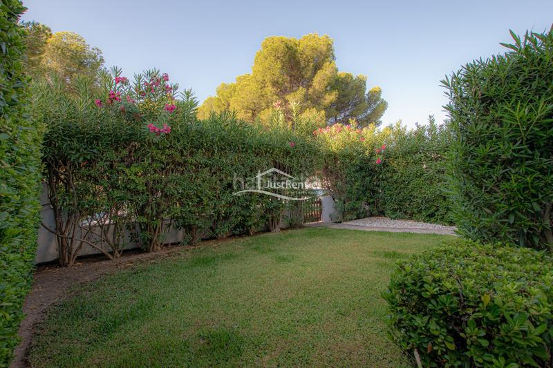 Foto 21aebeb0-e873-472a-be67-0df0b9e4d5a7. Location mas dans Cap Martí - El Tossalet - Pinomar Xàbia