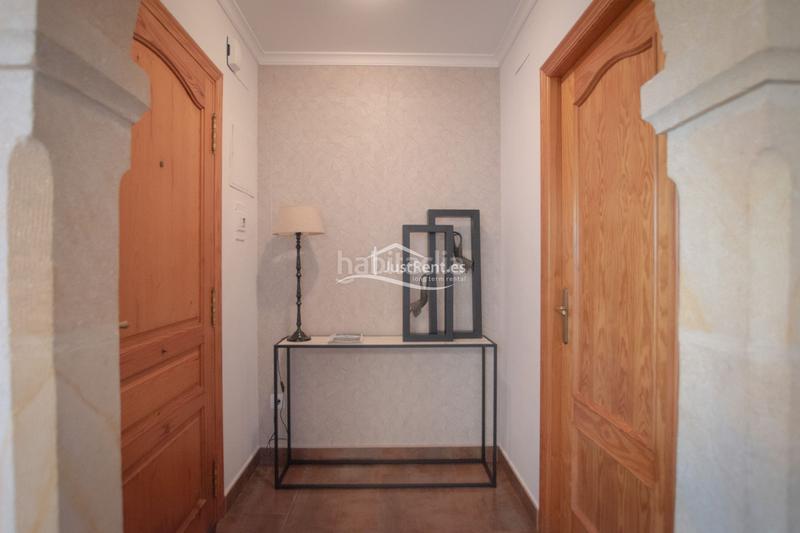 Foto 5338aa5e-1ecb-491a-88d7-3a136378993e. Location mas dans Cap Martí - El Tossalet - Pinomar Xàbia