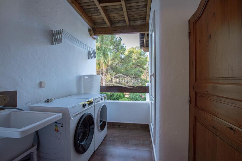 Foto 6f958817-b9b0-4bdb-b55b-7bb03a74c6e8. Location mas dans Cap Martí - El Tossalet - Pinomar Xàbia