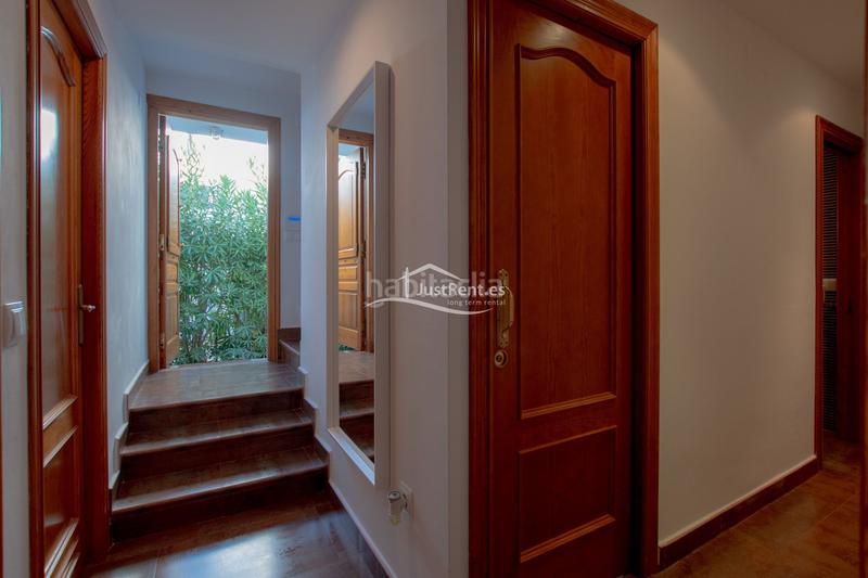 Foto 39db7f90-089a-4c15-86b4-a9fa923b80be. Miete bauernhof in Cap Martí - El Tossalet - Pinomar Xàbia