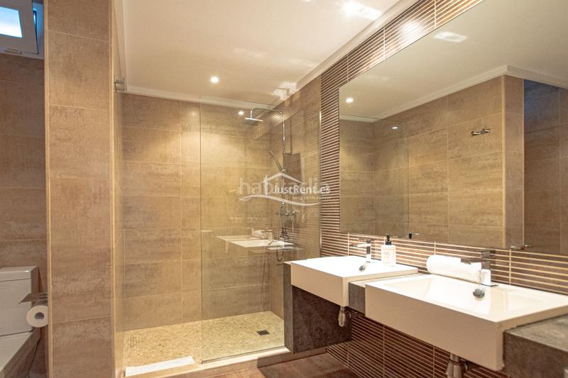 Foto f6edd7a3-35b5-4e5a-917f-477c2fa0070d. Miete bauernhof in Cap Martí - El Tossalet - Pinomar Xàbia