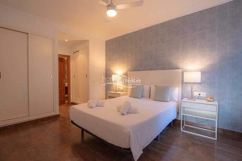 Foto 22ca6ccc-f5c2-4bcc-8e3e-06720e078c44. Rent country house in Cap Martí - El Tossalet - Pinomar Xàbia