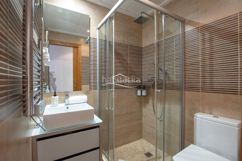 Foto 6b364e8a-5182-4e1b-bb96-6d8b783ec8ac. Rent country house in Cap Martí - El Tossalet - Pinomar Xàbia