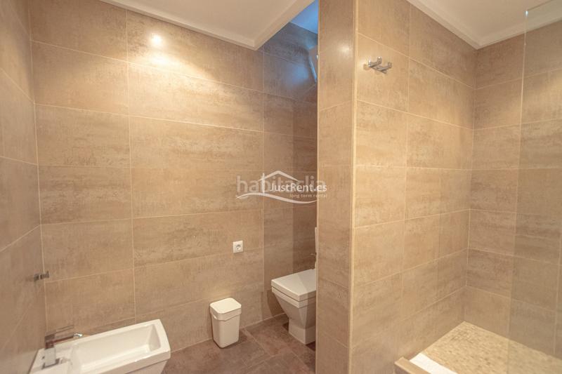 Foto 6d41ff33-1d96-4c11-a965-2eace2001a86. Rent country house in Cap Martí - El Tossalet - Pinomar Xàbia