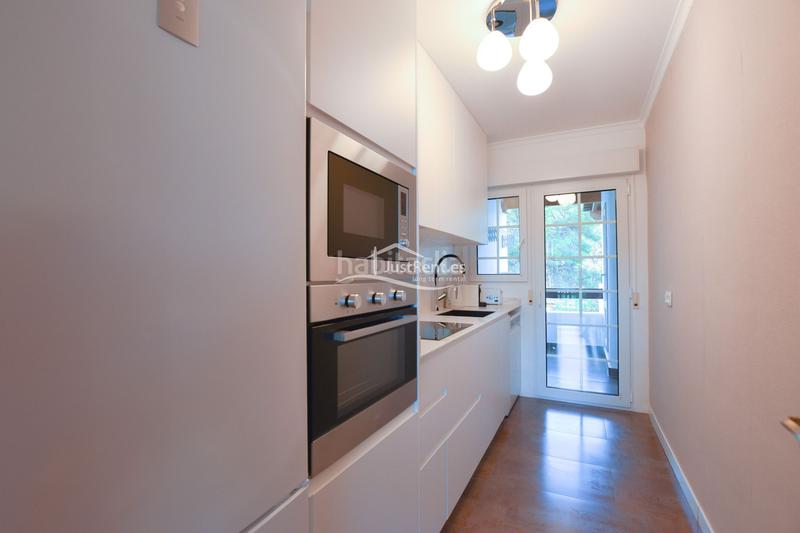 Foto 714fb6cc-4590-4930-8565-8fa7e17a230f. Rent country house in Cap Martí - El Tossalet - Pinomar Xàbia