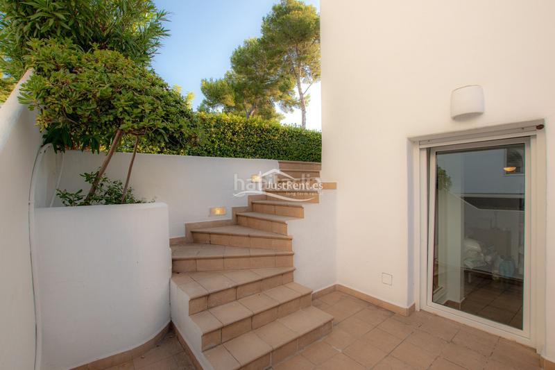 Foto 9e6cbe40-203e-4862-bc1a-35d620cf5272. Rent country house in Cap Martí - El Tossalet - Pinomar Xàbia