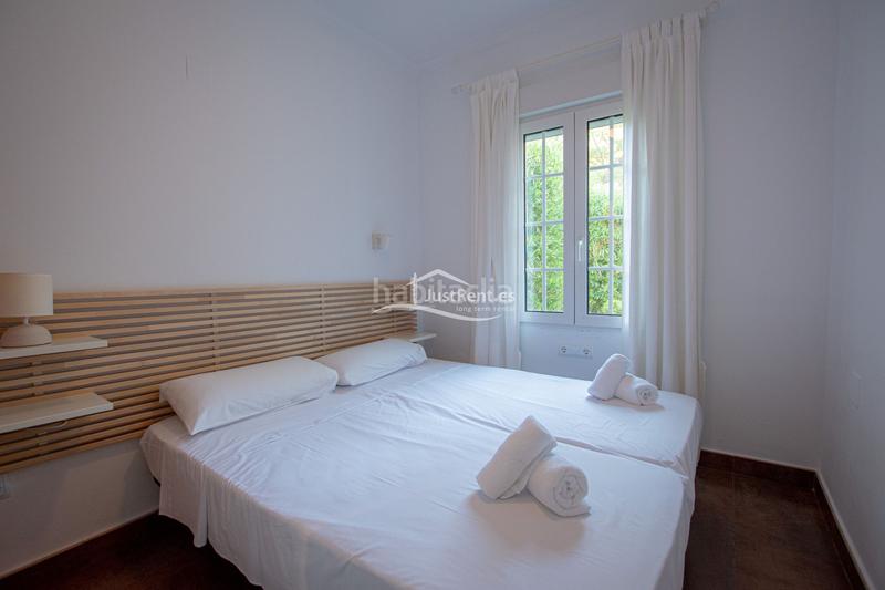 Foto a409648c-a695-4f70-9de8-bd3bb3abd541. Rent country house in Cap Martí - El Tossalet - Pinomar Xàbia