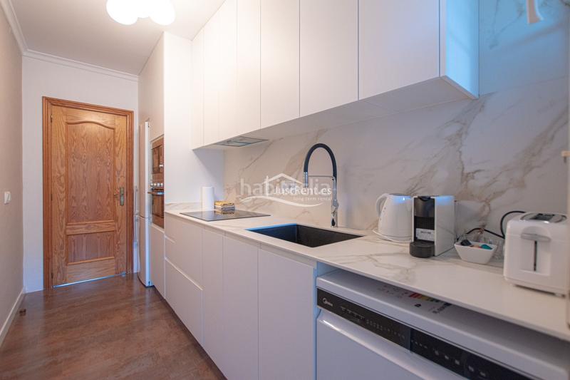 Foto fb5d2e5f-937a-49bb-a9ae-5b3c27c1e568. Rent country house in Cap Martí - El Tossalet - Pinomar Xàbia