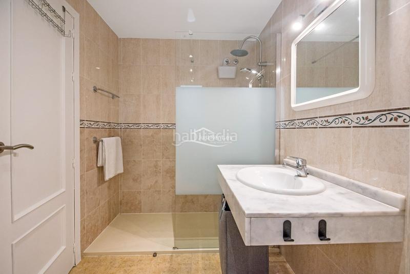 Foto 16609ac3-2d52-405a-a442-175daabd90ad. Alquiler piso apartamento en alquiler en primera línea de playa en Altea