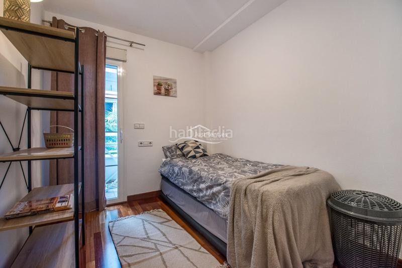 Foto 5c9ac928-9aee-439b-b58c-624494a6454c. Alquiler piso apartamento en alquiler en primera línea de playa en Altea