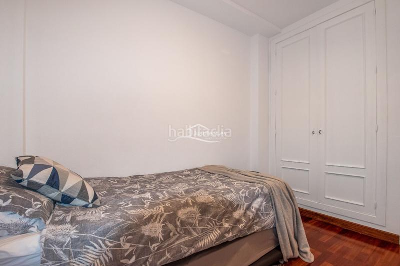 Foto 85d01092-fa45-4139-9f60-fd651be712a4. Alquiler piso apartamento en alquiler en primera línea de playa en Altea