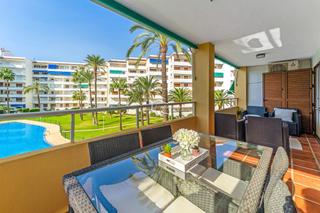 Location Appartement à Montañar-El Arenal. Encantador apartamento de 2 dormitorios en montañar, jáveaxàbia