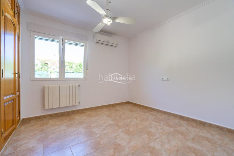 Foto d1fc8e05-95c7-46b5-9595-4bba4f2388cc. Alquiler chalet se alquila chalet con piscina y vistas a la montaña en javea en Xàbia