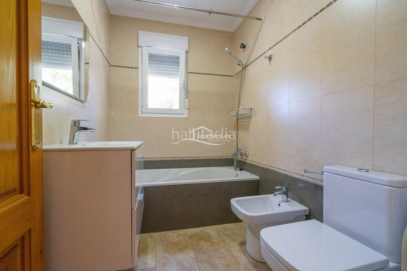 Foto 6dcda937-7a26-495e-962d-84b5e0049c96. Lloguer xalet amb calefacció aparcament piscina a Xàbia