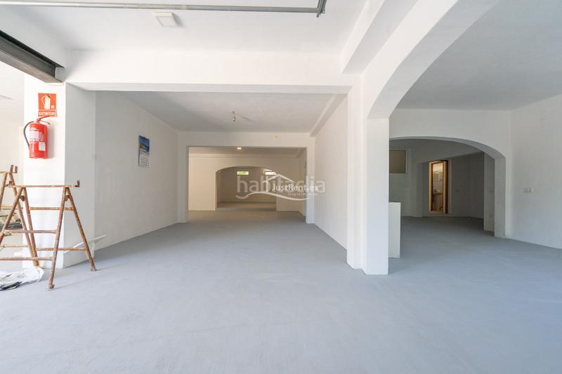 Foto 5bc7fde0-4991-41fb-941b-ff43f21ea63c. Miete chalet mit heizung parking pool in Montgó - Ermita Xàbia