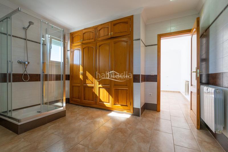 Foto 5dab4155-d818-4eb9-8a41-8fdb073c631f. Miete chalet mit heizung parking pool in Montgó - Ermita Xàbia