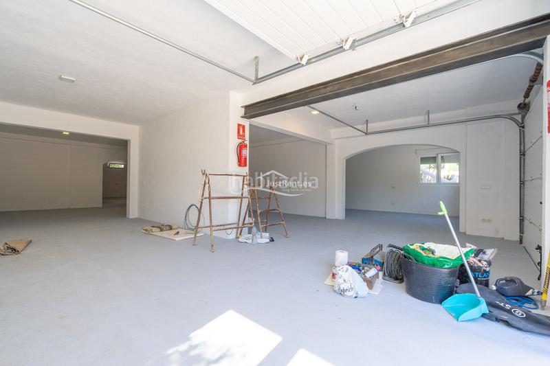 Foto df43a01e-fa61-4ac6-89e0-66be91b705b0. Miete chalet mit heizung parking pool in Montgó - Ermita Xàbia