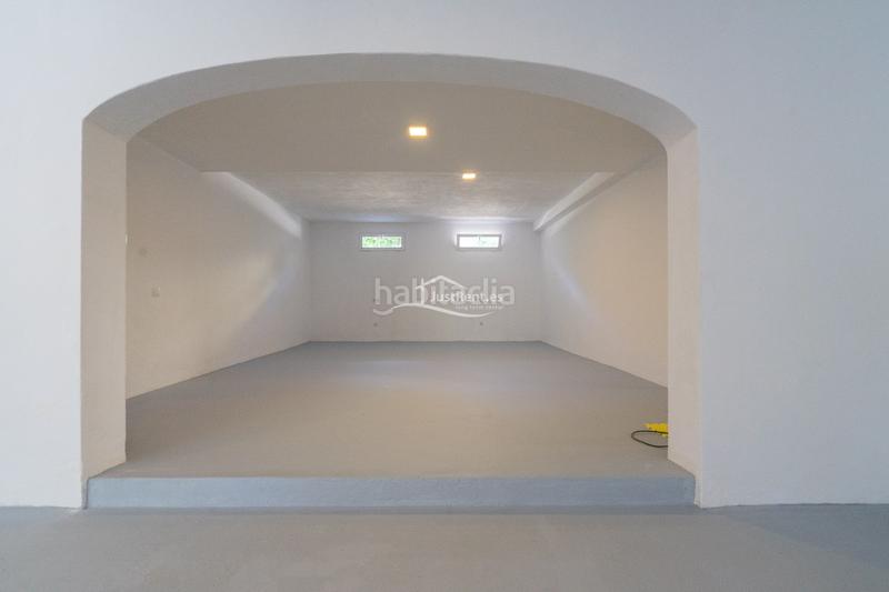 Foto 3488d5fd-e7df-4da6-86de-1700744e7489. Rent chalet with heating parking pool in Montgó - Ermita Xàbia