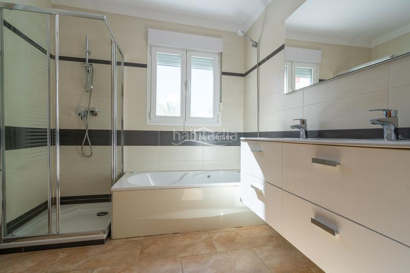 Foto 57464c67-f2bd-4427-a601-a4aaf549d5e5. Rent chalet with heating parking pool in Montgó - Ermita Xàbia