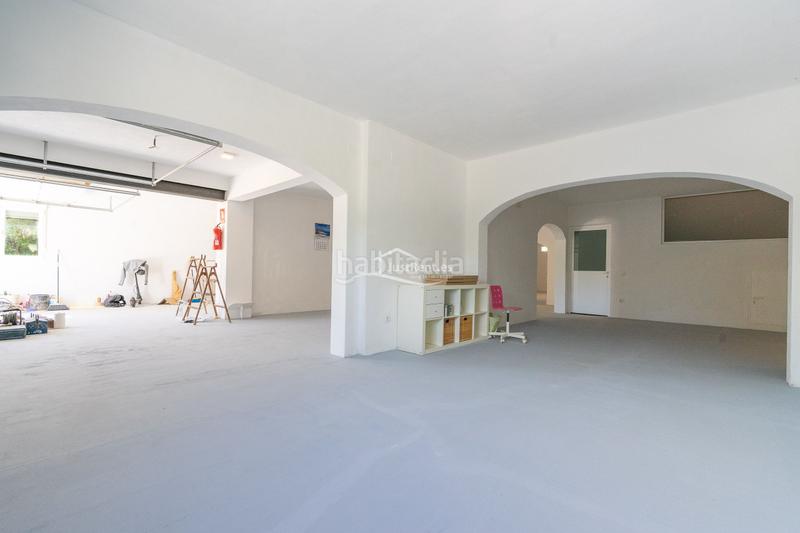 Foto cbe71763-4ef5-43f6-b239-4534ffe30f3b. Rent chalet with heating parking pool in Montgó - Ermita Xàbia