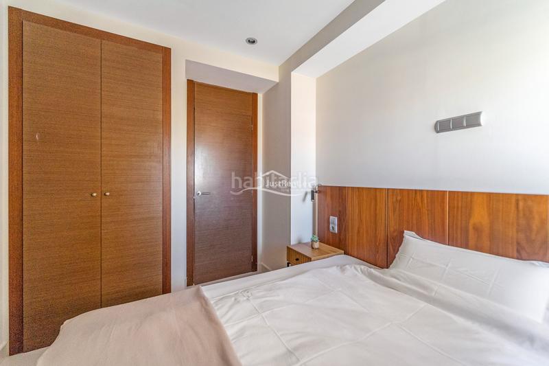 Foto 0290bcab-755e-4343-a299-5795b4e75ccb. Miete etagenwohnung mit pool in Playa Arenal - Bol Calp