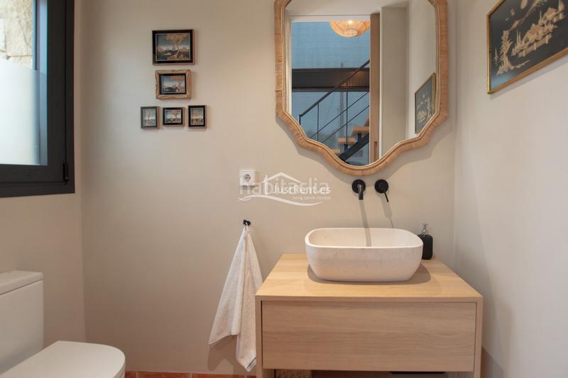 Foto 7c380fe9-2221-4095-a73c-d1211dafd317. Affitto chalet con riscaldamento piscina in Cap Martí - El Tossalet - Pinomar Xàbia