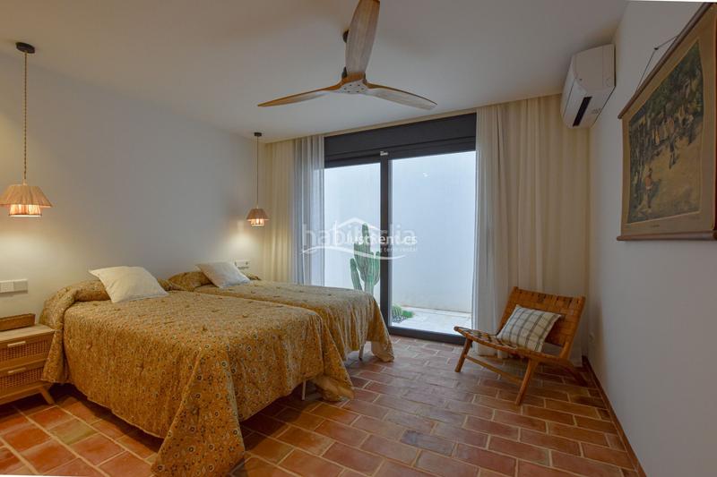 Foto 990e9da4-b811-4649-98c5-0710fec2034a. Affitto chalet con riscaldamento piscina in Cap Martí - El Tossalet - Pinomar Xàbia