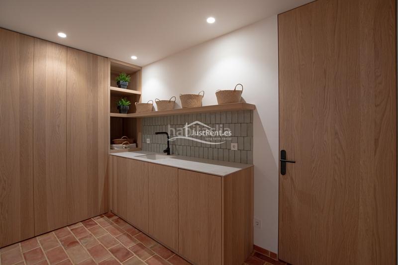 Foto 9ec20247-d474-43fa-b4fe-9954ec20ba12. Affitto chalet con riscaldamento piscina in Cap Martí - El Tossalet - Pinomar Xàbia