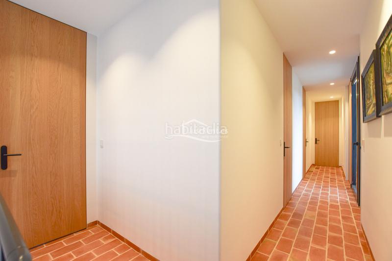 Foto f9fdba5c-1b43-4b65-8948-e6c9b43f426d. Affitto chalet con riscaldamento piscina in Cap Martí - El Tossalet - Pinomar Xàbia