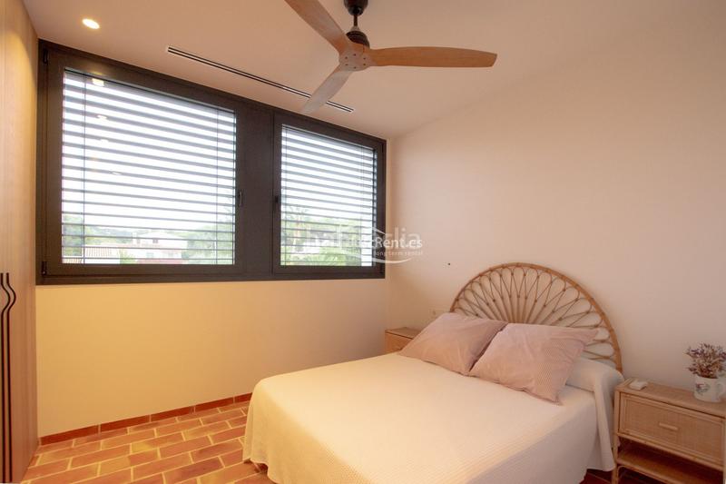 Foto 04065756-7c84-435b-8330-bcf667a12ef7. Location chalet avec chauffage piscine dans Cap Martí - El Tossalet - Pinomar Xàbia