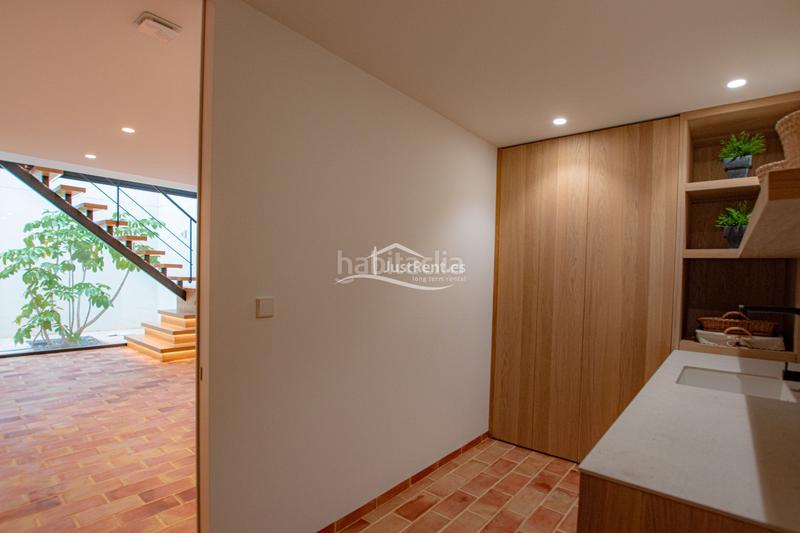 Foto 0da80ba2-0e15-4a4c-b3c4-cf1c3b00a008. Location chalet avec chauffage piscine dans Cap Martí - El Tossalet - Pinomar Xàbia