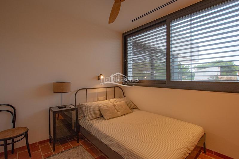 Foto 87a65d87-a3a3-4786-a6ed-5cfdc00e32ee. Location chalet avec chauffage piscine dans Cap Martí - El Tossalet - Pinomar Xàbia