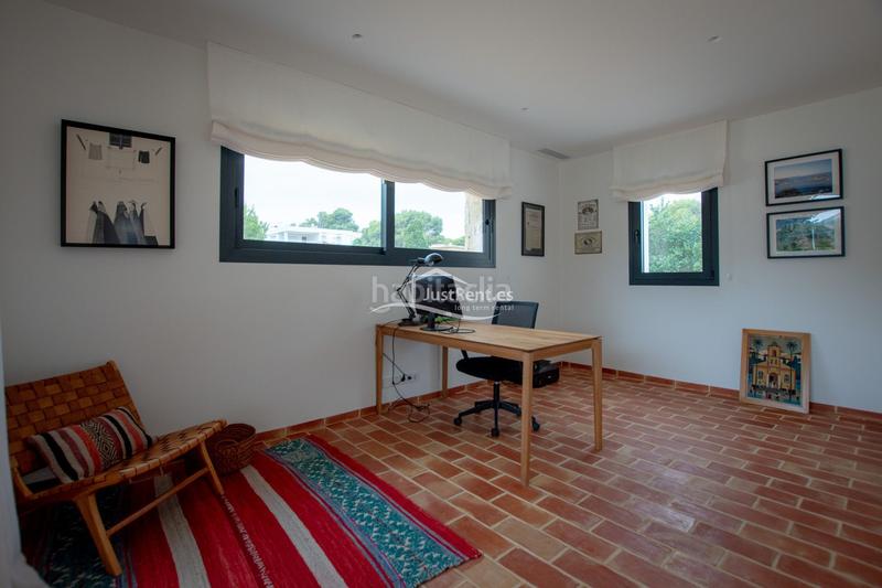 Foto bd63acd6-a2a7-45fc-b625-53d6d0d4dd83. Location chalet avec chauffage piscine dans Cap Martí - El Tossalet - Pinomar Xàbia