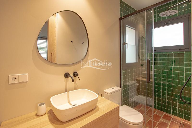 Foto df7fb4e7-9651-4ae4-a8c4-daf8a9a450c1. Location chalet avec chauffage piscine dans Cap Martí - El Tossalet - Pinomar Xàbia