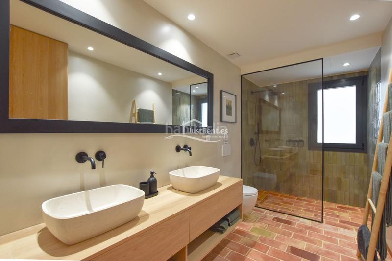 Foto f21b2fc9-1793-4bd0-ada0-a0888549d96c. Location chalet avec chauffage piscine dans Cap Martí - El Tossalet - Pinomar Xàbia