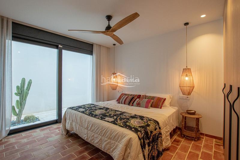 Foto 337e9c81-8237-44fb-b03b-bdc914fed69b. Miete chalet mit heizung pool in Cap Martí - El Tossalet - Pinomar Xàbia